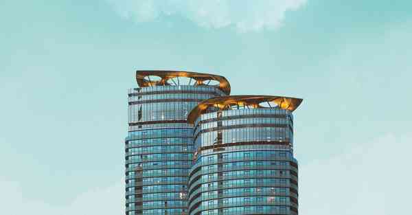 哈尔滨建筑资质证流程