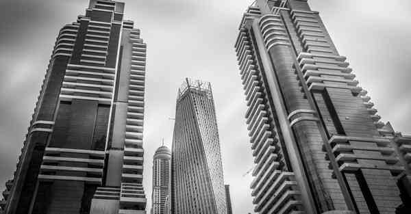 安徽建筑资质奖励政策