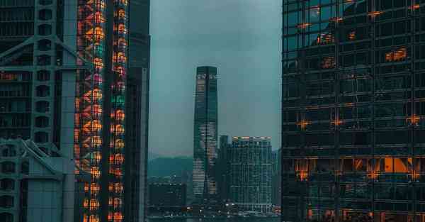惠州城市建筑资质条件
